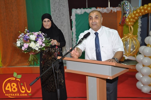 takhrej 7san 3arafafsa (54).JPG